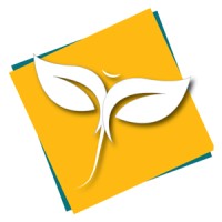 Solutions Tree logo - Similar company to Mind Web Tree