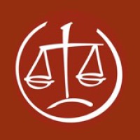Vis Juris Law Firm logo - Similar company to D M Associates