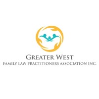 Greater West Family Law Practitioners Association Inc. logo - Similar company to Kerswell Valuation