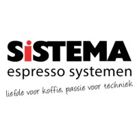 SiSTEMA espresso systemen bv logo - Similar company to Facilenjoy