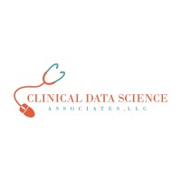 Clinical Data Science Associates, LLC logo - Similar company to Interpreta, Inc