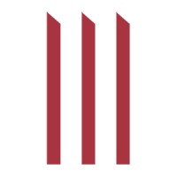 Milosevic Law Firm logo - Similar company to First Basic Public Prosecutor'S Office In Belgrade