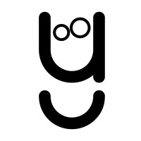 Spaarkly logo - Similar company to Resellify