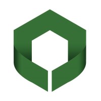 Jil Tarjih Academy logo - Similar company to Gdg Constantine
