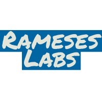 Rameses Labs, LLC logo - Similar company to Laughter Heals Network