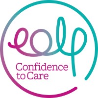 The End Of Life Partnership