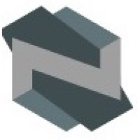 NOVOTEST, Ltd logo - Similar company to Evatronix Sa