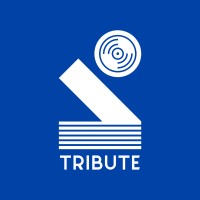 Tribute Music Indonesia logo - Similar company to Dimana Creative