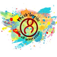 Khethimpilo logo - Similar company to Self-Employed
