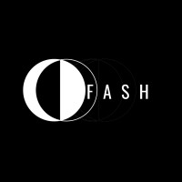 ODTÜ Moda Topluluğu | METU FASH logo - Similar company to Mavi Dalga
