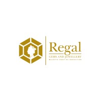 REGAL Jewels logo - Similar company to Boyangpackaging