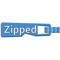 Zipped Solutions logo - Similar company to Highway Connect