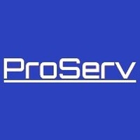 Proserv.ge - ჰოსტინგი logo - Similar company to Epatechs