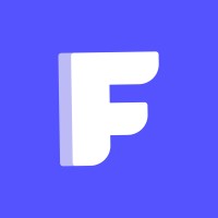 Finelo logo - Similar company to Zimran
