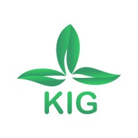 PT. Kurniawan Indonesia Group logo - Similar company to Cotratech & Partenaires