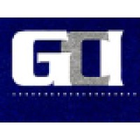 Garland Concrete