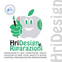 Hri Design e Riparazioni