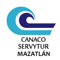 BOLSA DE TRABAJO CANACO MAZATLÁN logo - Similar company to Pecasa Mazatlan