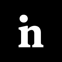 Intersezione logo - Similar company to Lynx 2000