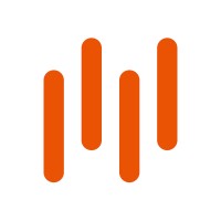 Rockaway Digital™ logo - Similar company to Draftee