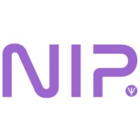 Sectie Startende Psychologen NIP logo - Similar company to Sps-Nip