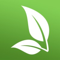 Bioecológica Consultoria e Serviços Ambientais Ltda. logo - Similar company to Ambpro Serviços Ambientais