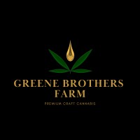 Greene Brothers Farm