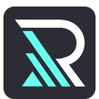 Rapca Infotech Pvt. Ltd. logo - Similar company to Taggedweb