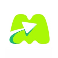 MALABAR  MONEY FINSERV logo - Similar company to Remitap