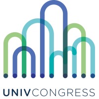 Univ Nigeria logo - Similar company to Usefull Technologies