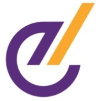 Crown Exquisite Homes and Properties Ltd logo - Similar company to Rmo Architects Ltd