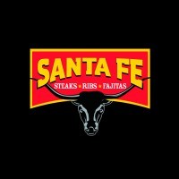 Santa Fe Cattle Company logo - Similar company to Dbmc Restaurants