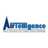 AirTelligence logo - Similar company to Mpsw