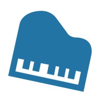Lesson With You logo - Similar company to Through The Staff