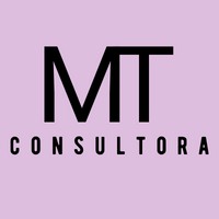 MT Consultora logo - Similar company to Atc Cargas Srl