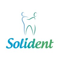Solident Grenoble logo - Similar company to Culture Santé