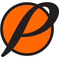 Popsend logo - Similar company to Litesite