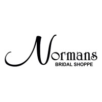 Normans Bridal logo - Similar company to Alpha Social Media