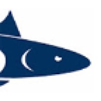 Inventive Fishing Llc