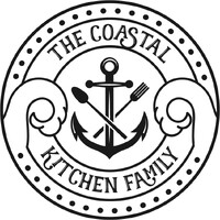 The Coastal Kitchen Family logo - Similar company to Head-Wind.Com