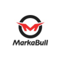 MarkaBull logo - Similar company to Cmc Solutions, Llc