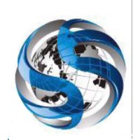 MAP Enterprises (Pvt) Ltd logo - Similar company to Rnr Logistics Ltd