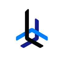 Good Developments Group logo - Similar company to Aspen Community Development