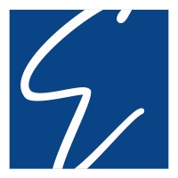 Epstein Family Law logo - Similar company to Muse Communications Llc