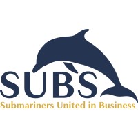 SUBS (Submariners United in Business) logo - Similar company to Cirata