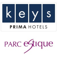 Hotel Parc Estique