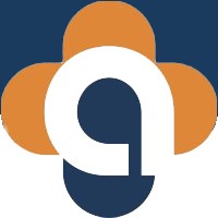 adherent360 logo - Similar company to Talentcell