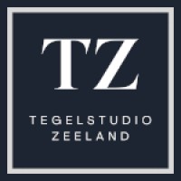 Tegelstudio Zeeland logo - Similar company to Karotile
