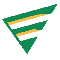 Munax SRL logo - Similar company to Prince Auto