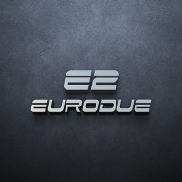 Eurodue S.r.l. logo - Similar company to Com.Pac. Distributore Di Sistemi Per La Sicurezza E Il Videocontrollo